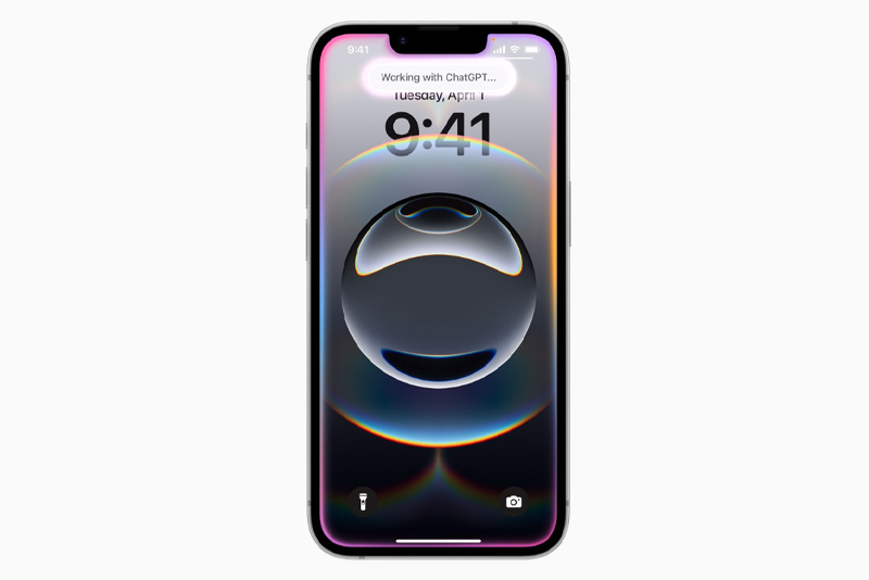 Apple Watch SE_Apple Intelligence2